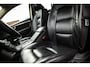 Volvo S80 2.5 T Momentum AUT (200pk) Orig NL - Lage KM