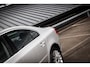 Volvo S80 2.5 T Momentum AUT (200pk) Orig NL - Lage KM