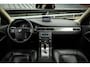 Volvo S80 2.5 T Momentum AUT (200pk) Orig NL - Lage KM