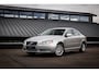 Volvo S80 2.5 T Momentum AUT (200pk) Orig NL - Lage KM