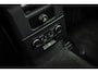 Volvo S80 2.5 T Momentum AUT (200pk) Orig NL - Lage KM