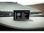 Volvo S80 2.5 T Momentum AUT (200pk) Orig NL - Lage KM