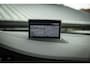 Volvo S80 2.5 T Momentum AUT (200pk) Orig NL - Lage KM