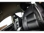 Volvo S80 2.5 T Momentum AUT (200pk) Orig NL - Lage KM