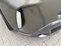 Toyota Yaris Cross 1.5 Hybrid Adventure | Panoramadak | JBL | Blindspot