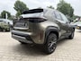 Toyota Yaris Cross 1.5 Hybrid Adventure | Panoramadak | JBL | Blindspot