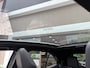 Toyota Yaris Cross 1.5 Hybrid Adventure | Panoramadak | JBL | Blindspot