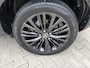 Toyota Yaris Cross 1.5 Hybrid Adventure | Panoramadak | JBL | Blindspot