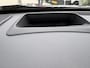 Toyota Yaris Cross 1.5 Hybrid Adventure | Panoramadak | JBL | Blindspot