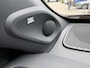 Toyota Yaris Cross 1.5 Hybrid Adventure | Panoramadak | JBL | Blindspot