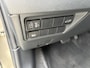 Toyota Yaris Cross 1.5 Hybrid Adventure | Panoramadak | JBL | Blindspot