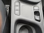 Toyota Yaris Cross 1.5 Hybrid Adventure | Panoramadak | JBL | Blindspot