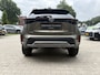 Toyota Yaris Cross 1.5 Hybrid Adventure | Panoramadak | JBL | Blindspot