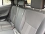 Toyota Yaris Cross 1.5 Hybrid Adventure | Panoramadak | JBL | Blindspot