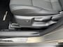 Toyota Yaris Cross 1.5 Hybrid Adventure | Panoramadak | JBL | Blindspot