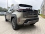 Toyota Yaris Cross 1.5 Hybrid Adventure | Panoramadak | JBL | Blindspot