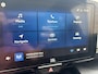 Toyota Yaris Cross 1.5 Hybrid Adventure | Panoramadak | JBL | Blindspot