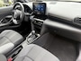 Toyota Yaris Cross 1.5 Hybrid Adventure | Panoramadak | JBL | Blindspot