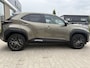Toyota Yaris Cross 1.5 Hybrid Adventure | Panoramadak | JBL | Blindspot