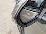 Toyota Yaris Cross 1.5 Hybrid Adventure | Panoramadak | JBL | Blindspot