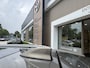 Toyota Yaris Cross 1.5 Hybrid Adventure | Panoramadak | JBL | Blindspot
