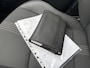 Toyota Yaris Cross 1.5 Hybrid Adventure | Panoramadak | JBL | Blindspot