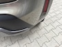 Toyota Yaris Cross 1.5 Hybrid Adventure | Panoramadak | JBL | Blindspot
