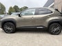Toyota Yaris Cross 1.5 Hybrid Adventure | Panoramadak | JBL | Blindspot