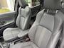 Toyota Yaris Cross 1.5 Hybrid Adventure | Panoramadak | JBL | Blindspot
