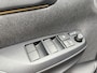 Toyota Yaris Cross 1.5 Hybrid Adventure | Panoramadak | JBL | Blindspot