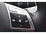 Mercedes-Benz E-klasse 200 Ambition '13 LED Clima Navi Cruise Inruil mogelijk