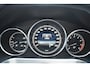 Mercedes-Benz E-klasse 200 Ambition '13 LED Clima Navi Cruise Inruil mogelijk