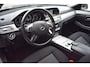 Mercedes-Benz E-klasse 200 Ambition '13 LED Clima Navi Cruise Inruil mogelijk