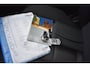 Mercedes-Benz E-klasse 200 Ambition '13 LED Clima Navi Cruise Inruil mogelijk