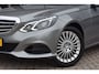 Mercedes-Benz E-klasse 200 Ambition '13 LED Clima Navi Cruise Inruil mogelijk