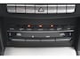 Mercedes-Benz E-klasse 200 Ambition '13 LED Clima Navi Cruise Inruil mogelijk