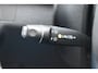 Mercedes-Benz E-klasse 200 Ambition '13 LED Clima Navi Cruise Inruil mogelijk