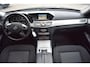 Mercedes-Benz E-klasse 200 Ambition '13 LED Clima Navi Cruise Inruil mogelijk