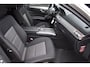 Mercedes-Benz E-klasse 200 Ambition '13 LED Clima Navi Cruise Inruil mogelijk