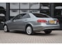 Mercedes-Benz E-klasse 200 Ambition '13 LED Clima Navi Cruise Inruil mogelijk