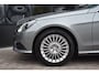 Mercedes-Benz E-klasse 200 Ambition '13 LED Clima Navi Cruise Inruil mogelijk