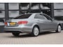 Mercedes-Benz E-klasse 200 Ambition '13 LED Clima Navi Cruise Inruil mogelijk