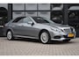 Mercedes-Benz E-klasse 200 Ambition '13 LED Clima Navi Cruise Inruil mogelijk