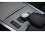 Mercedes-Benz E-klasse 200 Ambition '13 LED Clima Navi Cruise Inruil mogelijk