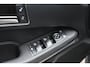 Mercedes-Benz E-klasse 200 Ambition '13 LED Clima Navi Cruise Inruil mogelijk