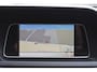 Mercedes-Benz E-klasse 200 Ambition '13 LED Clima Navi Cruise Inruil mogelijk