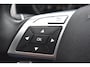 Mercedes-Benz E-klasse 200 Ambition '13 LED Clima Navi Cruise Inruil mogelijk