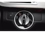 Mercedes-Benz E-klasse 200 Ambition '13 LED Clima Navi Cruise Inruil mogelijk