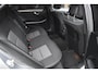 Mercedes-Benz E-klasse 200 Ambition '13 LED Clima Navi Cruise Inruil mogelijk