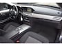 Mercedes-Benz E-klasse 200 Ambition '13 LED Clima Navi Cruise Inruil mogelijk